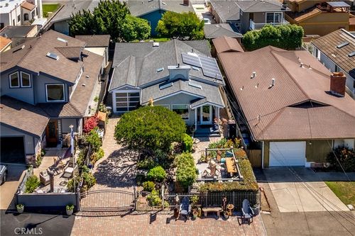 50 5th St, Cayucos, CA, 93430-1210 | Card Image