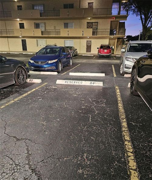 apt-117e-8401 Sw 107th Ave, Miami, FL, 33173-4347 | Card Image