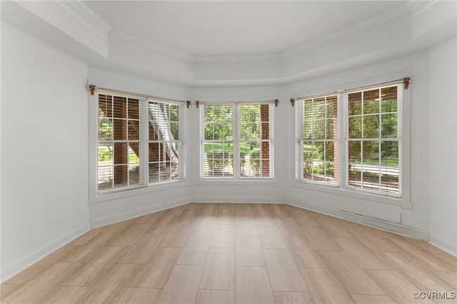 15506 Chesdin Landing Ct, House other with 5 bedrooms, 5 bathrooms and null parking in Chesterfield VA | Image 46