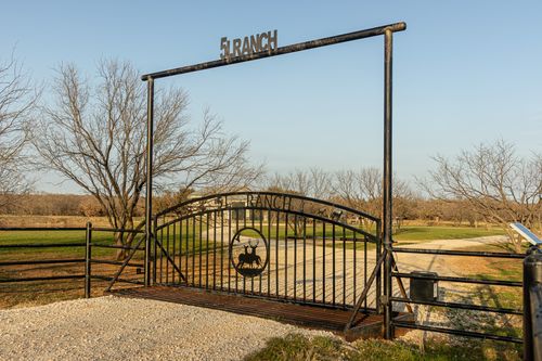 1950 Hamilton Road, Graham, TX, 76450 | Card Image