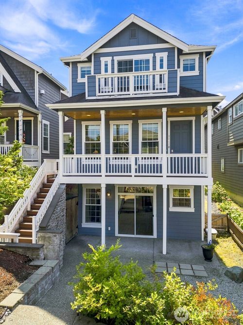 12420 Ne 171st Ct, Woodinville, WA, 98072-7935 | Card Image