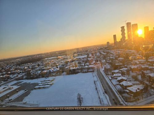 2509-36 Elm Dr W, Mississauga, ON, L5B0N3 | Card Image