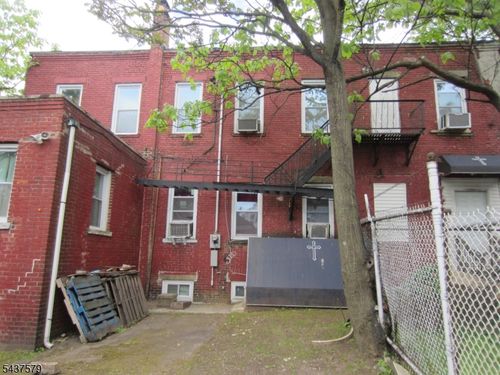 130 S 6th St, Newark, NJ, 07103-2409 | Card Image