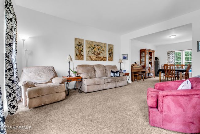 46 Timberline Rd, House other with 4 bedrooms, 3 bathrooms and null parking in Bayville NJ | Image 10