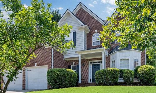 3852 Roxfield Dr, Buford, GA, 30518-8510 | Card Image