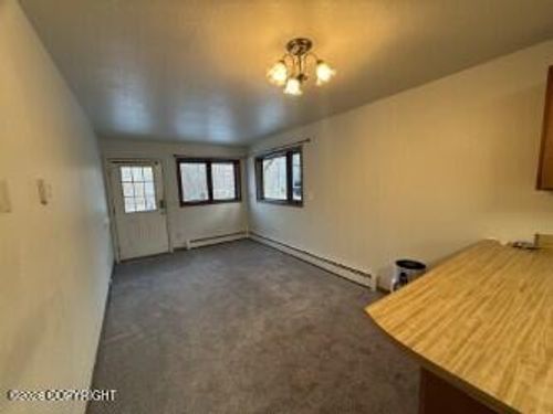 apt-3-2501 E Quiet Cir, Wasilla, AK, 99654-7376 | Card Image