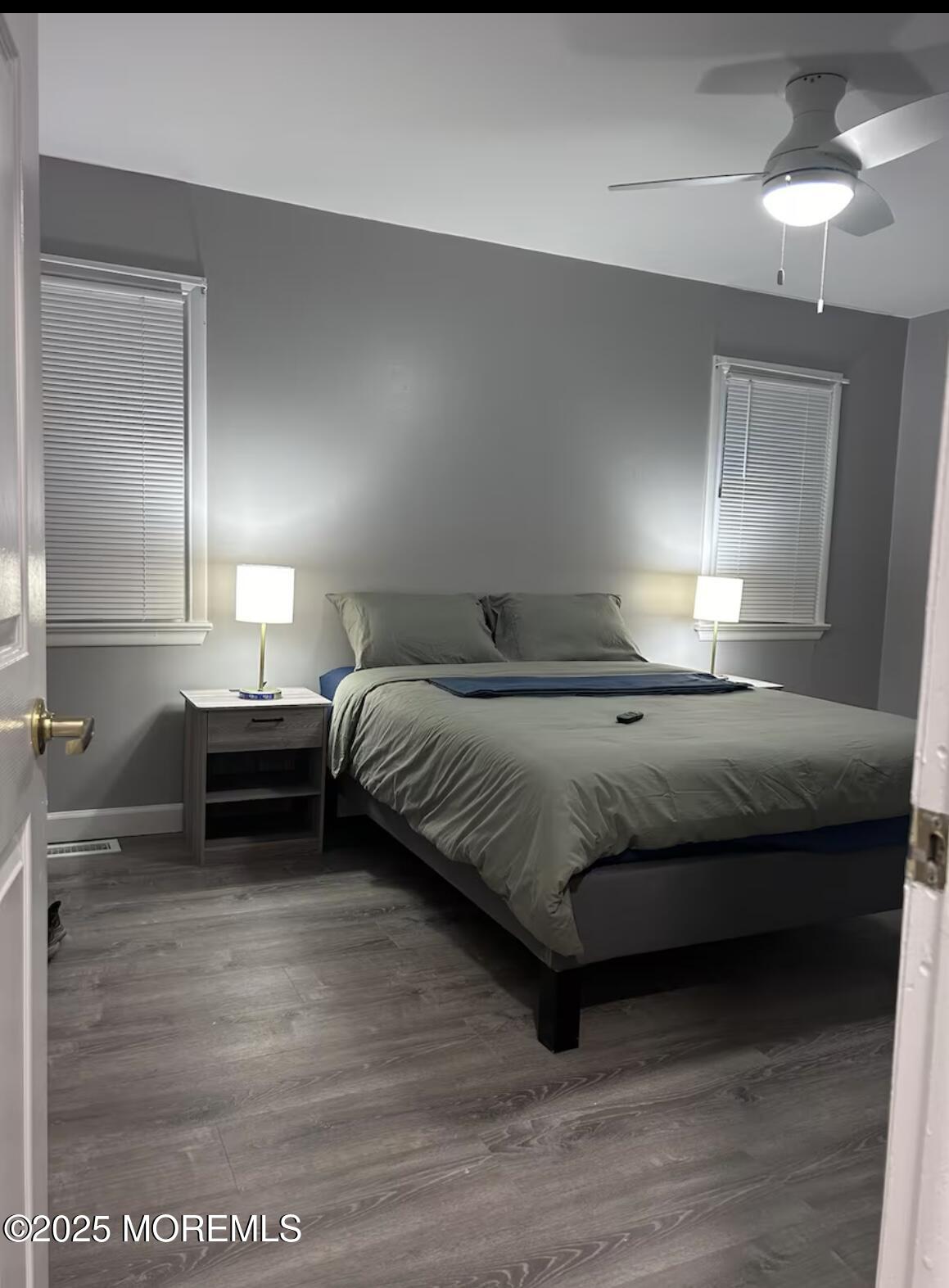 Residential Lease in Bayville 5