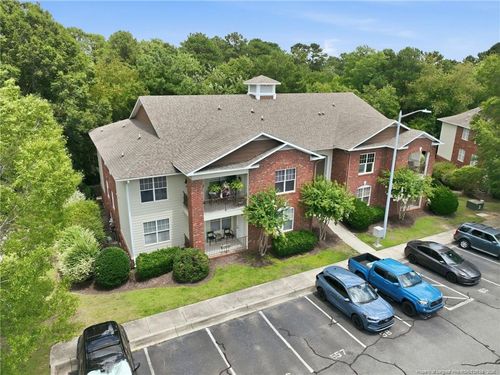 apt-3-505-3 Meadowland Ct, Hope Mills, NC, 28348-5634 | Card Image