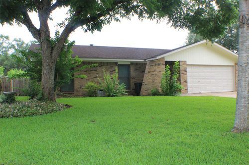 1408 Brandon Ct, Bay City, TX, 77414-8307 | Card Image