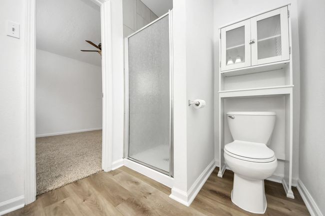 Primary Bath | Image 24