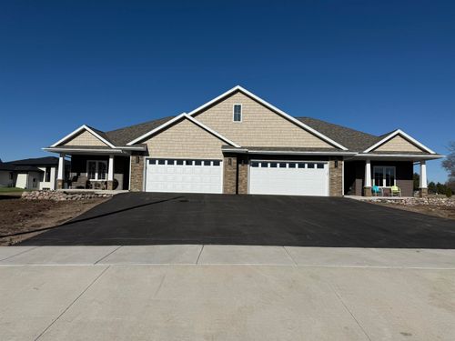 3145 S Bartells Dr, Beloit, WI, 53511-1987 | Card Image