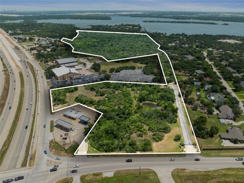 8677 Jacksboro Hwy, Lakeside, TX, 76135-4335 | Card Image