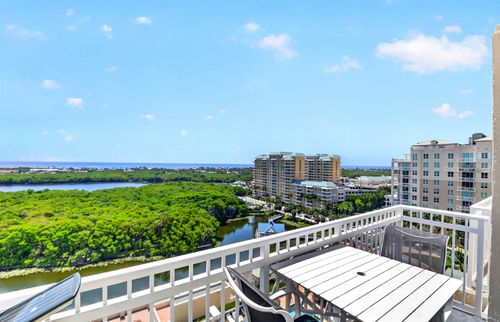 1406-450 N Federal Hwy, Boynton Beach, FL, 33435-4184 | Card Image