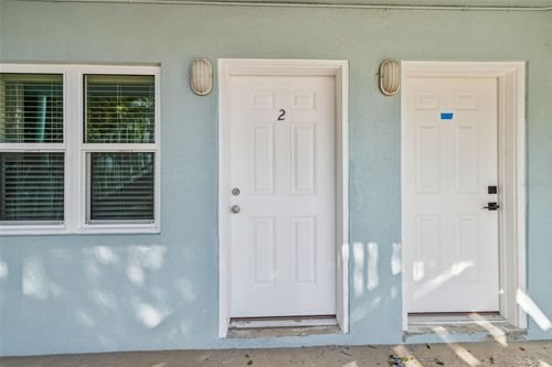 apt-2-300 Venetian Dr, CLEARWATER, FL, 33755-1746 | Card Image