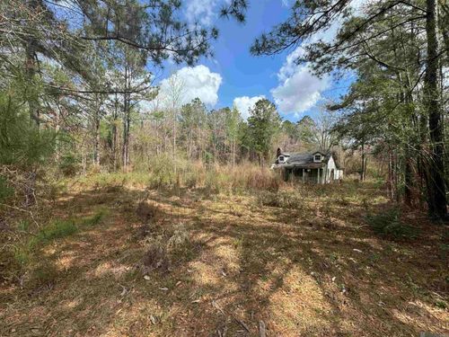 38112 Highway 16, Amite, LA, 70422-7929 | Card Image