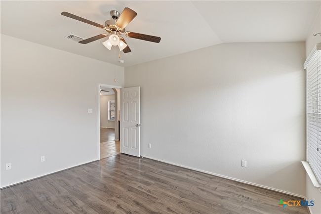 6313 Dorthy Muree Dr, House other with 3 bedrooms, 2 bathrooms and null parking in Temple TX | Image 20