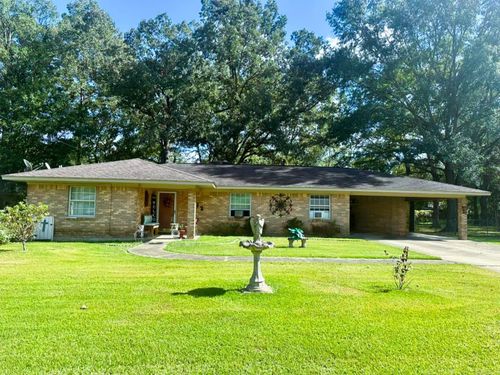 1513 Cedar St, Crossett, AR, 71635-4101 | Card Image