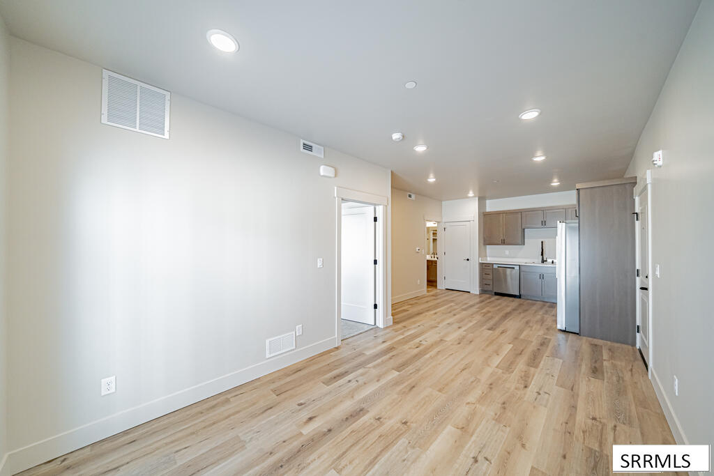 Residential in Idaho Falls 3