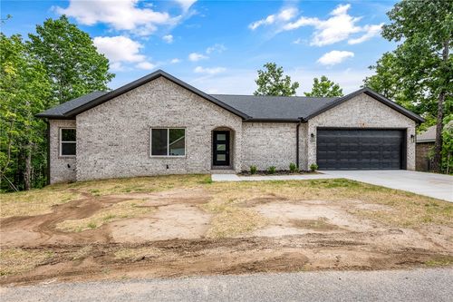 9 Leland Ln, Bella Vista, AR, 72715-4043 | Card Image