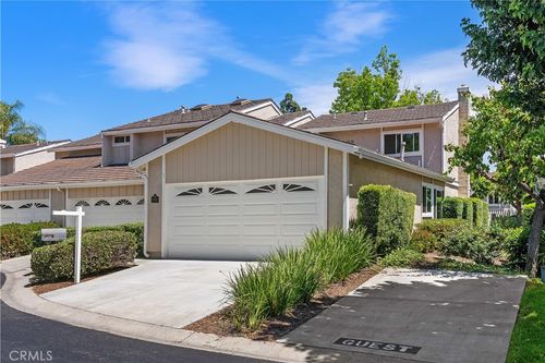 33032 Driftwood Ct, San Juan Capistrano, CA, 92675-4603 | Card Image