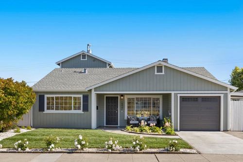1844 Nash Dr, San Mateo, CA, 94401 | Card Image