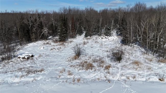 0000 Trucker Ln, Home with 0 bedrooms, 0 bathrooms and null parking in Gilman WI | Image 15