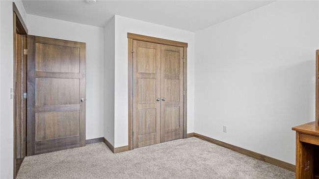 1323 Juniper Pl, House other with 2 bedrooms, 3 bathrooms and null parking in Eau Claire WI | Image 20