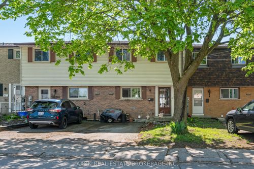 869 Oakview Avenue, Kingston, ON, K7M6V4 | Card Image