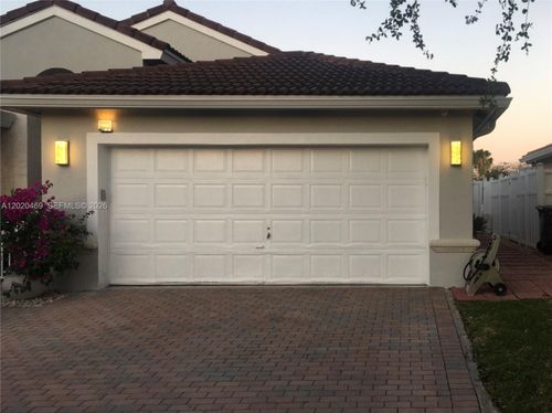 5032 Sw 34th Ter, Fort Lauderdale, FL, 33312-7923 | Card Image
