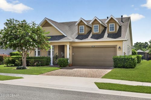 4686 Nw 35th Lane Rd, OCALA, FL, 34482-4861 | Card Image