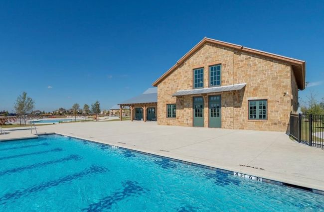 421 Forefront Ave, House other with 4 bedrooms, 3 bathrooms and null parking in Celina TX | Image 37