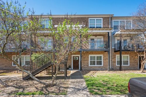 apt-1426-1725 Harvey Mitchell Pkwy S, College Station, TX, 77840-6401 | Card Image