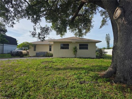 1434 Caywood Cir N, Lehigh Acres, FL, 33936-5960 | Card Image