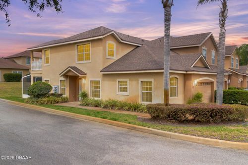 201 Dyson Dr, Deland, FL, 32724-8400 | Card Image