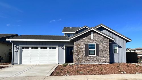 3000 Pocosol Way, Rancho Cordova, CA, 95742-6981 | Card Image