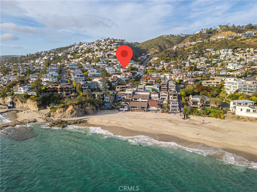 Residential in Laguna Beach 5