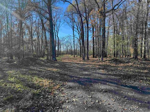 Lot 25 Wes Moore Rd, Beebe, AR, 72012 | Card Image