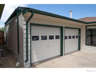 Garages | Image 3