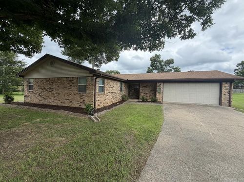 113 Cornwall Ct, Jacksonville, AR, 72076-3311 | Card Image