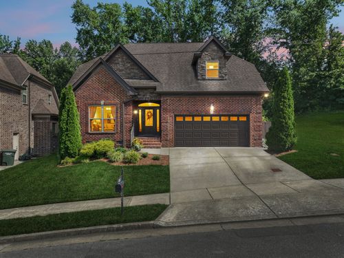 157 Tulip Grove Pt, Hermitage, TN, 37076-4348 | Card Image