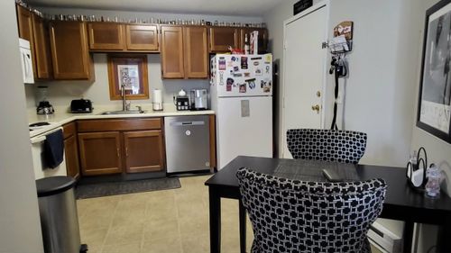 213-214 Lita Lane, Newmarket, NH, 03857 | Card Image
