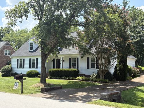 113 Riverwood Dr, Franklin, TN, 37069-4179 | Card Image