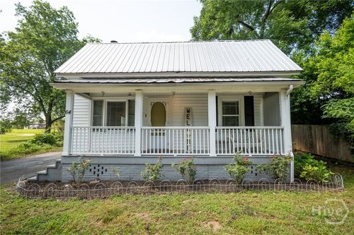 64 Madison St, Commerce, GA, 30529-3314 | Card Image