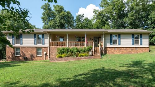 107 Fawn Ct, Hendersonville, TN, 37075-9767 | Card Image