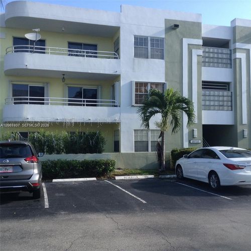 201-10755 Sw 108th Ave, Miami, FL, 33176 | Card Image