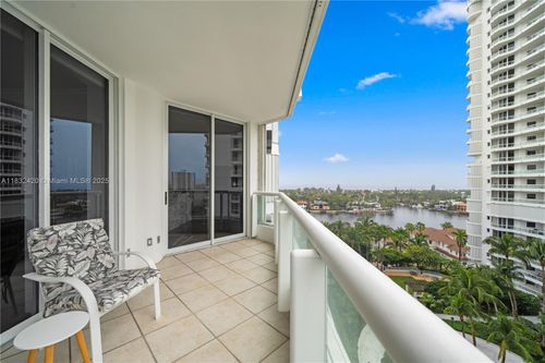 apt-1202-21150 Ne 38th Ave, Aventura, FL, 33180-4036 | Card Image