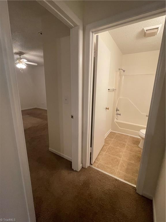 Residential in Winston-Salem 5