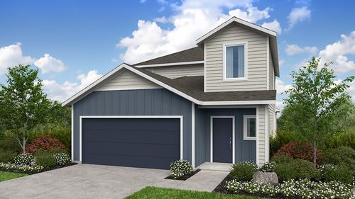 14329 Axel Johanson Dr, Del Valle, TX, 78617-3194 | Card Image