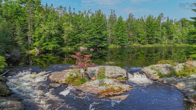 1591 Newburne Rd, Home with 4 bedrooms, 4 bathrooms and 3 parking in Barss Corner NS | Image 48