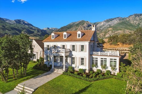 1292 N Elk Ridge Ln, Alpine, UT, 84004-1148 | Card Image
